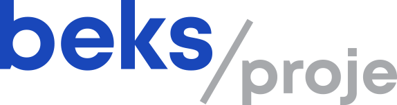Beks Proje